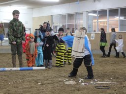 img_6029_web